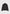 technical-cargo-jacket-black-2