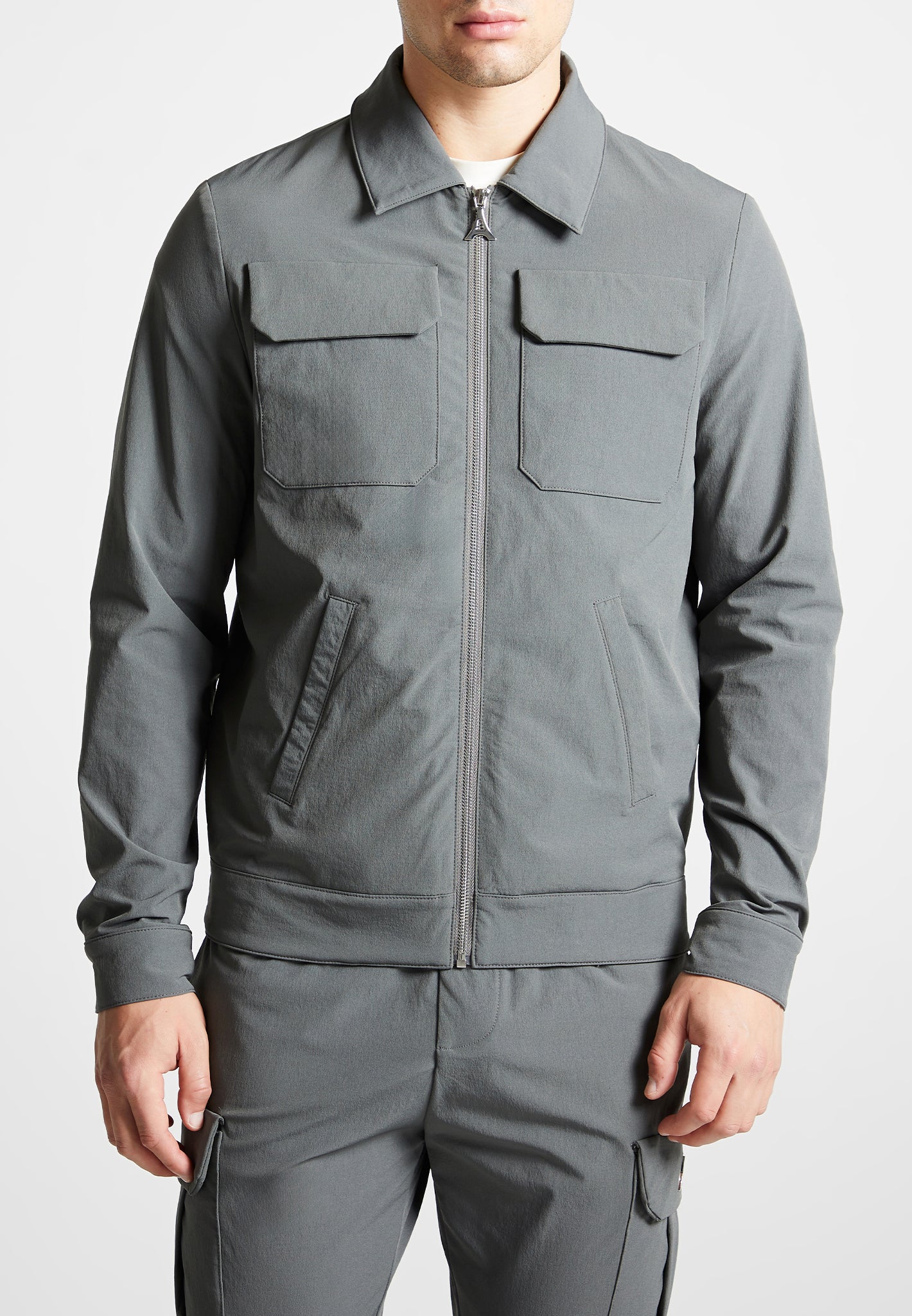 technical-cargo-jacket-charcoal-grey
