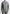 technical-cargo-jacket-charcoal-grey