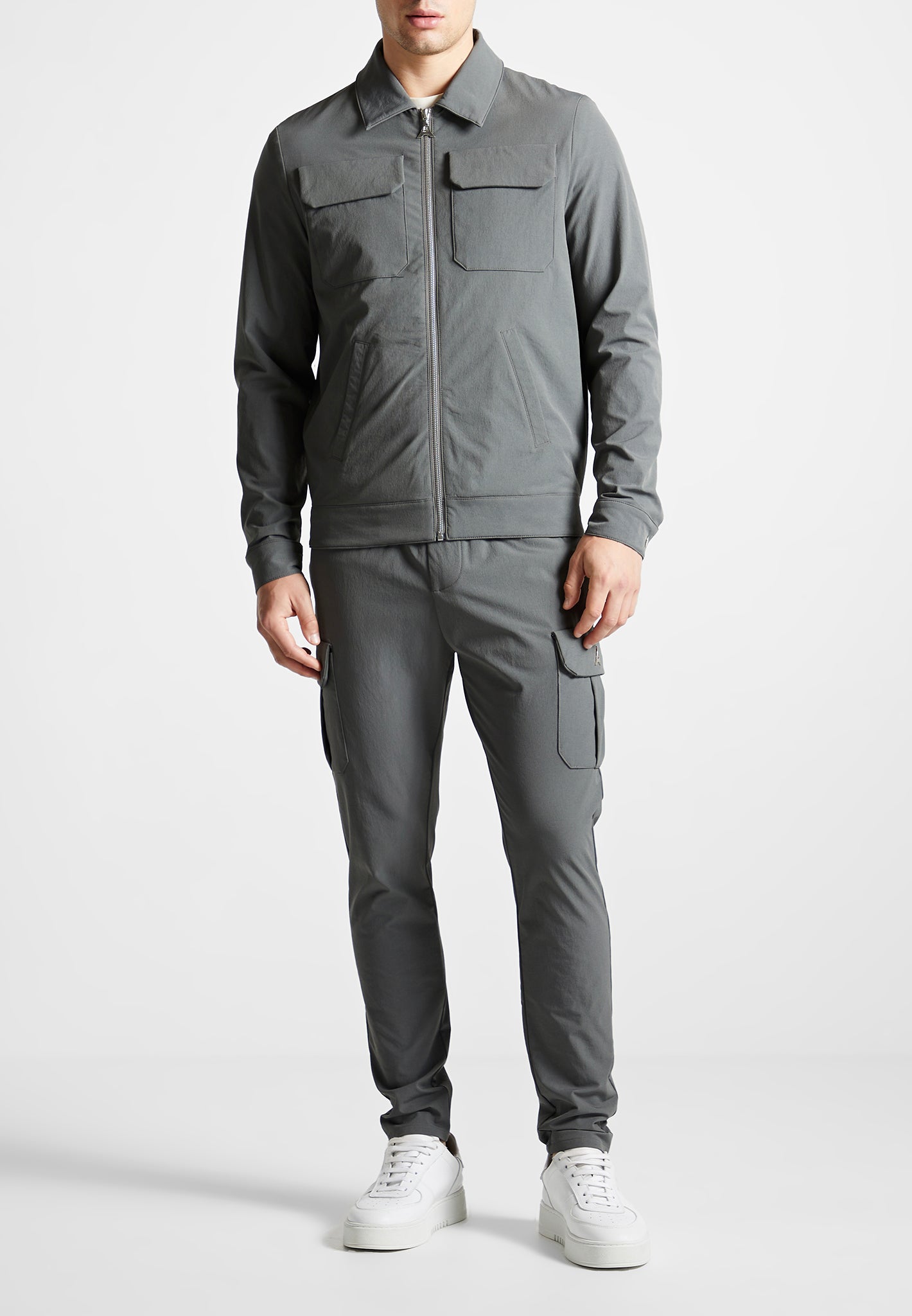 technical-cargo-jacket-charcoal-grey