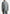 technical-cargo-jacket-charcoal-grey