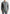 technical-cargo-jacket-charcoal-grey