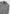 technical-cargo-jacket-charcoal-grey