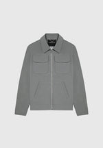 technical-cargo-jacket-charcoal-grey