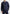 technical-cargo-jacket-navy