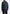 technical-cargo-jacket-navy