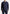 technical-cargo-jacket-navy
