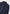 technical-cargo-jacket-navy
