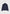 technical-cargo-jacket-navy