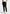 technical-cargo-pants-black-2