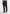 technical-cargo-pants-black-2