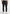technical-cargo-pants-black-2