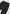 technical-cargo-pants-black-2
