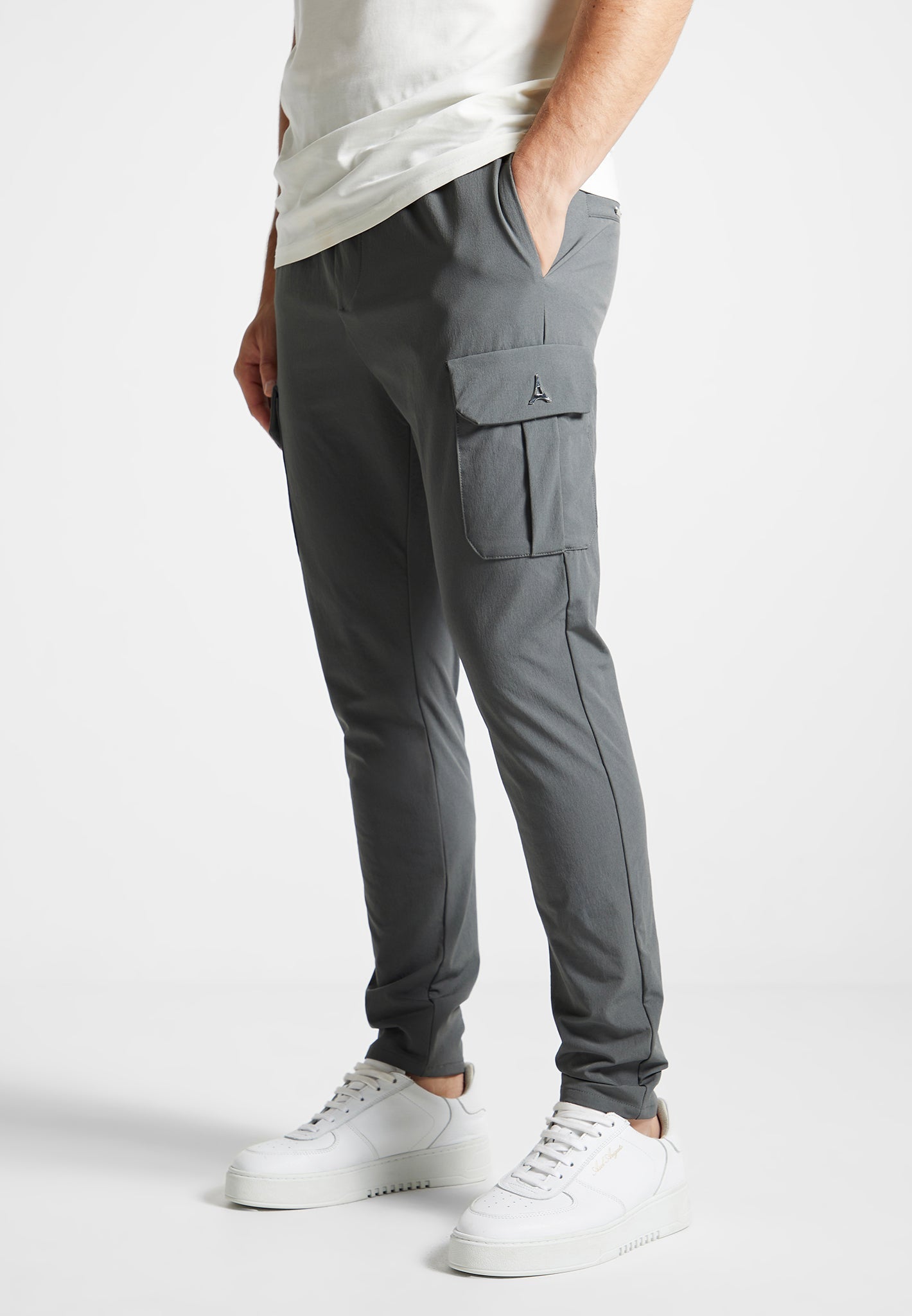 technical-cargo-pants-charcoal-grey