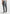 technical-cargo-pants-charcoal-grey