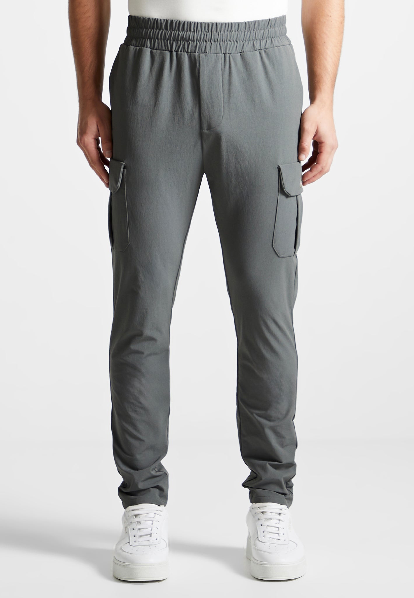 technical-cargo-pants-charcoal-grey
