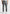 technical-cargo-pants-charcoal-grey