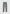 technical-cargo-pants-charcoal-grey
