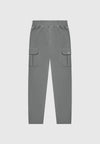 technical-cargo-pants-charcoal-grey