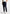technical-cargo-pant-navy