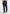 technical-cargo-pant-navy