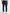 technical-cargo-pant-navy