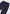technical-cargo-pant-navy