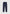 technical-cargo-pant-navy