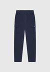 technical-cargo-pant-navy