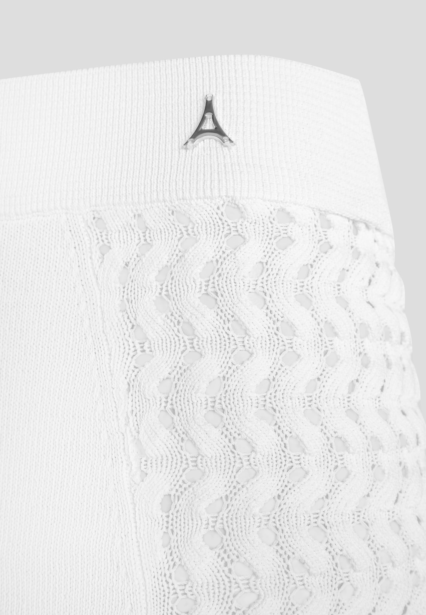 textured-knitted-mini-skirt-cream
