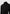tie-up-knitted-cardigan-black