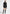 tie-up-knitted-cardigan-black