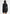 tie-up-knitted-cardigan-black
