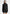 tie-up-knitted-cardigan-black