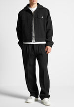 twill-boxy-jacket-black