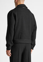 twill-boxy-jacket-black