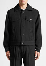 twill-boxy-jacket-black