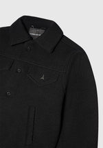 twill-boxy-jacket-black