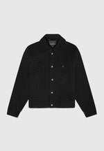 twill-boxy-jacket-black