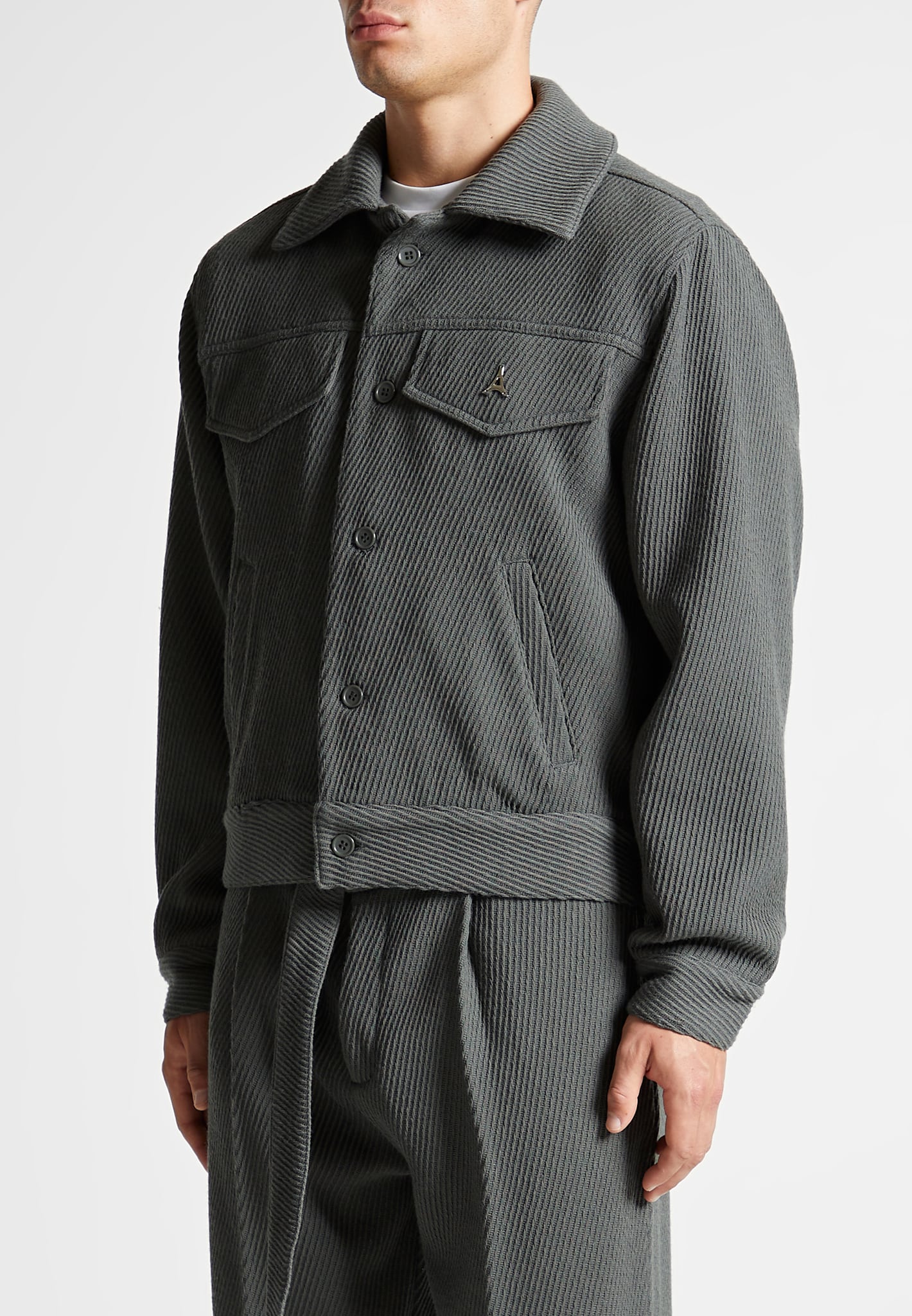 twill-boxy-jacket-grey