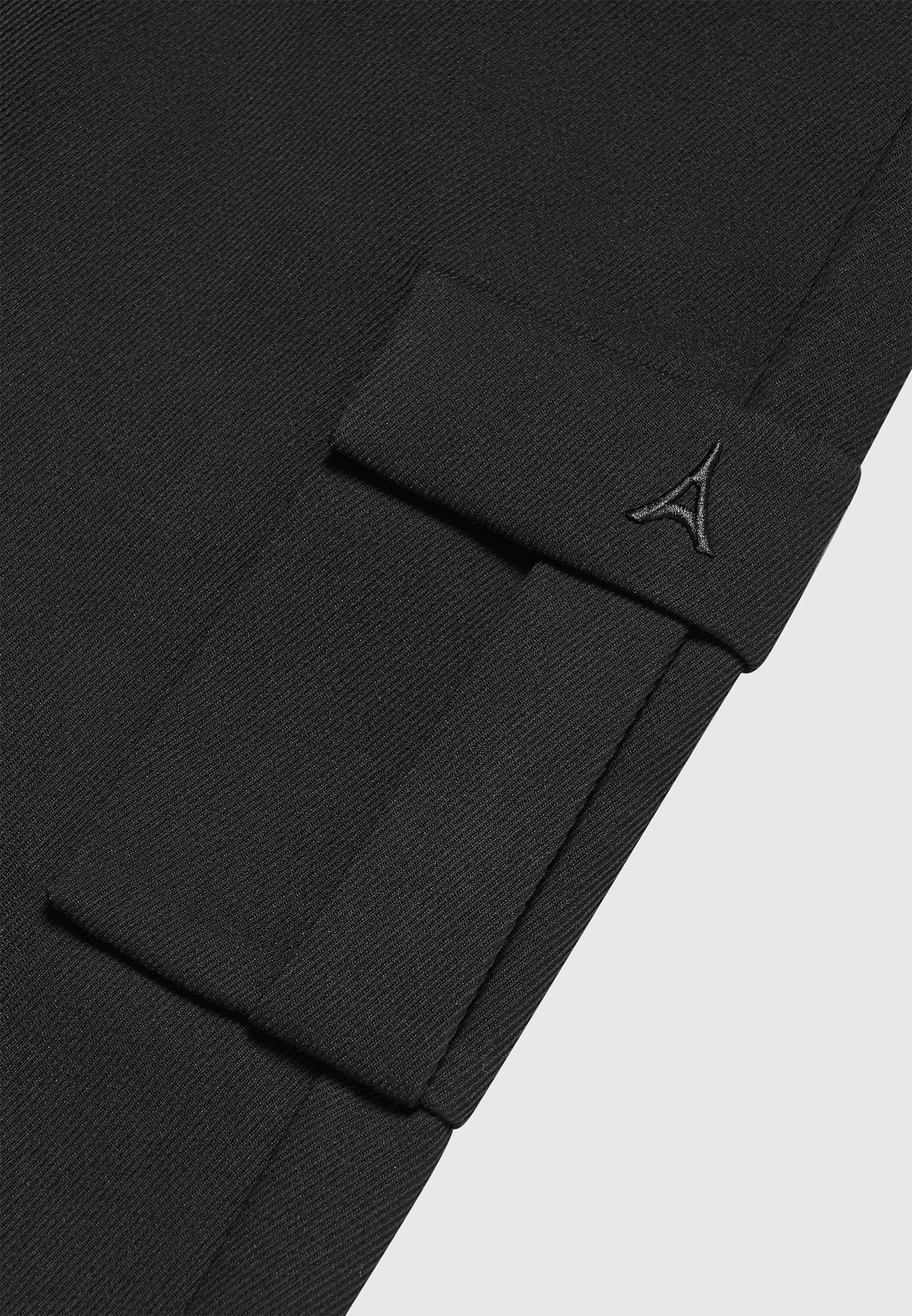cotton-canvas-cargo-pant-black