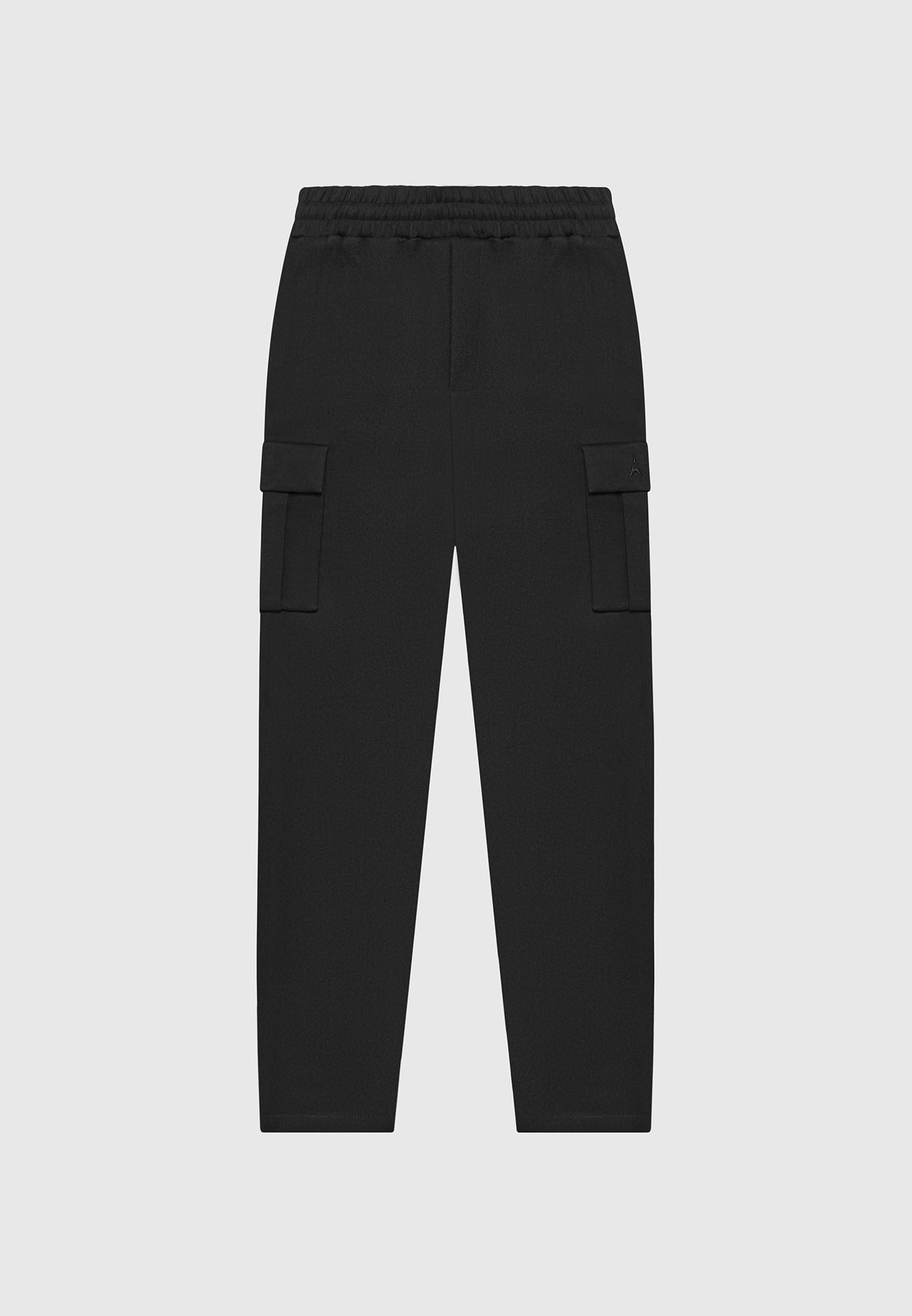 cotton-canvas-cargo-pant-black