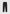 cotton-canvas-cargo-pant-black