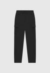 cotton-canvas-cargo-pant-black