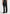 cotton-canvas-cargo-pant-black