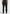 cotton-canvas-cargo-pant-black
