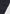 twill-cargo-tapered-fit-pants-navy