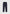 twill-cargo-tapered-fit-pants-navy