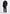 twill-cargo-tapered-fit-pants-navy