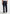 twill-cargo-tapered-fit-pants-navy